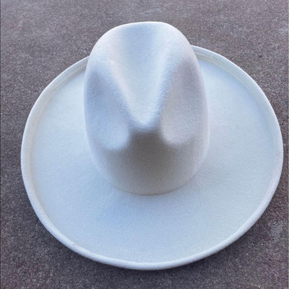 Gigi Pip Hat